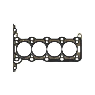 Elring Zylinderkopfdichtung Opel Suzuki