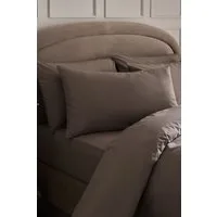 Stück
