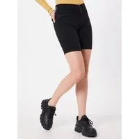 ONLY Jeansshorts ONLRain (1-tlg) Plain/ohne Details