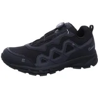 Kastinger FS-Superhiker L Hikingschuh
