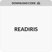 Readiris PDF Enterprise 365, Office-Software Download, 1 Jahr, 5 User ESD