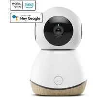 Maxi-Cosi Video-Babyphone MC SEE BABY MONITOR WHITE