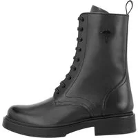 JOOP! Joop - Damen Stiefel Unico Grande Mia Bootsschuh
