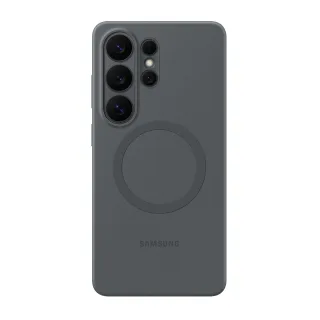 Samsung EF-ES948 | ef-es948cbegww | Hintere Abdeckung für Mobiltelefon