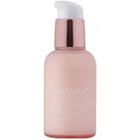 Medicube Gesichtsserum Medicube Triple Collagen Serum 55 ml Gesichtsserum, 1-tlg., Serum mit Triple-Kollagen-Komplex und Hyaluronsäure