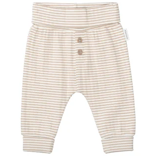 STACCATO - Hose taupe str. - Gr. - 62