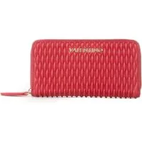 VALENTINO BAGS Geldbörse Zip Around Wallet