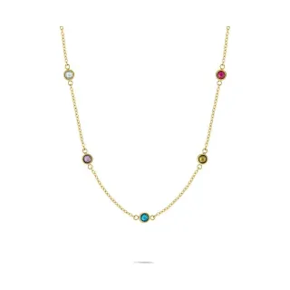 Tamaris Kette TJ-0798-N-45