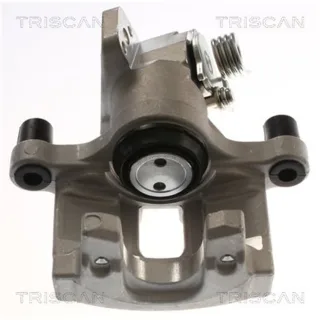 Triscan Bremssattel hinten links Nissan Primera P12 817514215