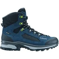 Lowa CORVARA GTX MID Wanderstiefel
