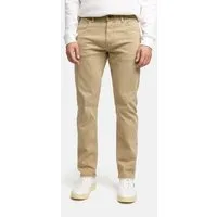 Indicode Regular-fit-Jeans Herren INDankos Jeanshose Hose Herrenhose Herren Jeans mit Regular Fit und 5-Pocket-Design