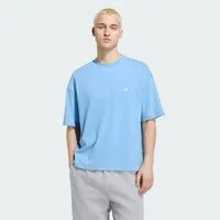 adidas Originals T-Shirt (1-tlg)