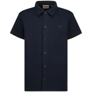 vingino - Lanoi salute - Gr. - 176