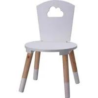 Home & styling collection Stuhl (einzeln)