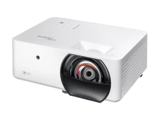 Optoma LH351ST | e3pb031e111 | DLP-Projektor - 4 LED