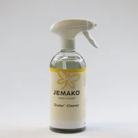 Jemako Jemako Dustar-Cleaner für Hochglanz- und empfindliche Oberflächen Reinigungsspray