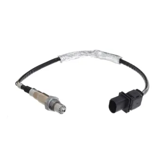 Valeo Lambdasonde vor Kat Audi Q3 Seat Alhambra VW Sharan Tiguan Touareg