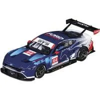 DIGITAL 124 Ford Mustang GT3 "Ford Performance, No.64", Rennwagen