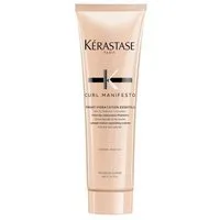 Kérastase Haarspülung Kérastase Curl Manifesto Fondant Hydratation 250ml