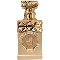 Lattafa Eau de Parfum Minya Coco Lush, Glasflakon, Parfüm EDP, Damenduft