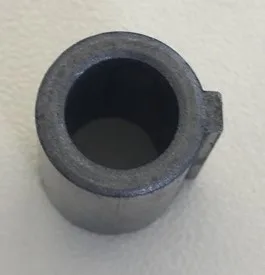 ELMAG Distanzhülse Nr. 404 - 9808053