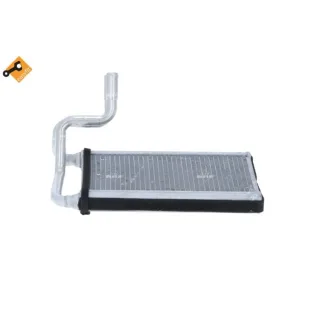 NRF W?rmetauscher Hyundai H-1 54396