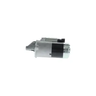 Bosch Anlasser 1,5 kW 1986S01362 Hyundai Coupe Elantra I30 Kia Ceed Pro Sportage 2,