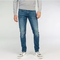 PME LEGEND Slim-fit-Jeans Slim-Fit Jeans - Slim Fit