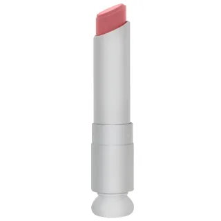 Dior Addict Lip Glow Reviving Lip Balm 012 Rosewood - 3,2 g Feuchtigkeitsspendende Lippenpflege