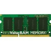 SO-DIMM 4 GB DDR3-1600 , Arbeitsspeicher KVR16LS11/4