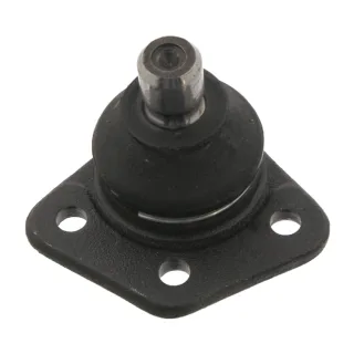 Febi Traggelenk Porsche 924 VW Golf Scirocco 07153