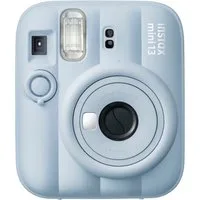 FUJIFILM Instax Mini 13 Sofortbildkamera