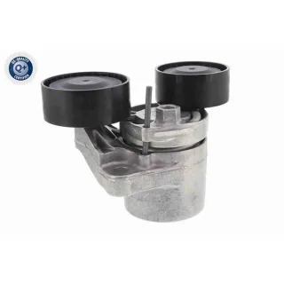 Vaico Riemenspanner f?r Keilrippenriemen BMW 3er 5er 6er 7er X1 X5 X6