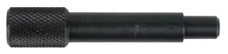 KS Tools Kurbelwellen-Arretierdorn, 67 mm - 400.0358