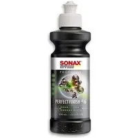 Sonax SONAX PROFILINE PerfectFinish 4/6 250 ml Auto-Reinigungsmittel