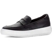 Gabor Slipper Slipper