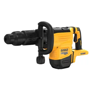 DEWALT Akku-Meißelhammer SDS-max 54V 10kg Basisversion - DCH892N-XJ