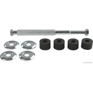 Jakoparts Stabilisator Hyundai Galloper Mitsubishi Galloper L