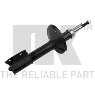 NK Sto?d?mpfer vorne Dacia Logan Sandero Renault Logan Sandero/Stepway