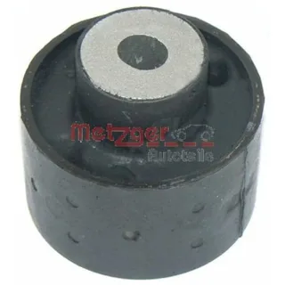 Metzger Achsk?rperlager BMW 3er E46 X3 E83 Z4 E85 E86