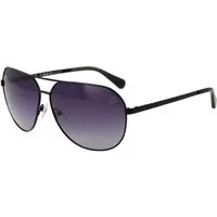 Timberland Sonnenbrille TB00029 6502D