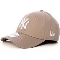 New Era Baseball Cap Cap New Era 9Forty New York Yankees (1-St)
