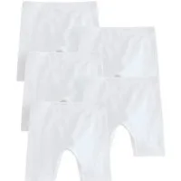 Next Slip Boxershorts, 5er-Pack (5-St)