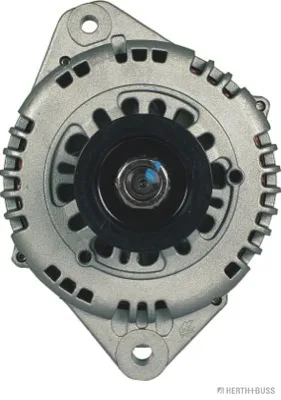 HERTH&BUSS Generator, 14 V, 100 A - 32068020