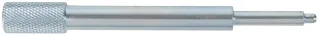 KS Tools Nockenwellen-Drehstift, 125 mm - 400.0343