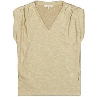Garcia T-Shirt ladies T-shirt ss