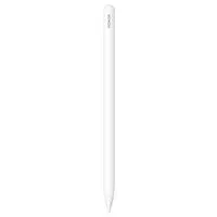 Honor Eingabestift HONOR Magic-Pencil 3 White für HONOR MagicPad2 & HONOR MagicPad4