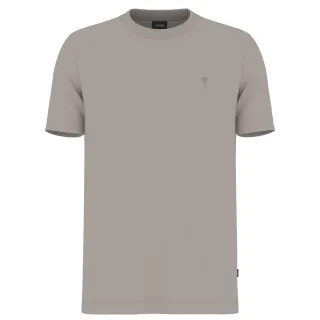 Joop Priamo T-Shirt