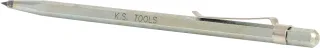 KS Tools Hartmetall-Anreißnadel, 145mm - 300.0301