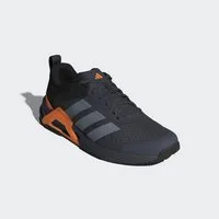 adidas Performance DROPSET CONTROL TRAININGSSCHUH Trainingsschuh